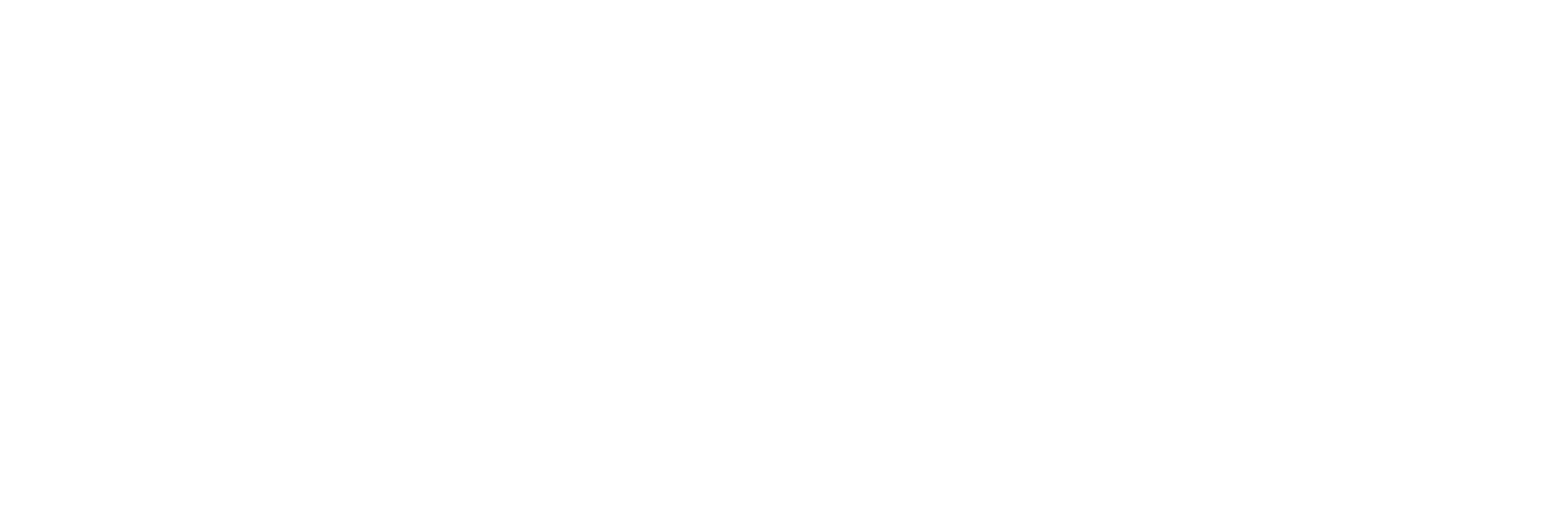 Delogis